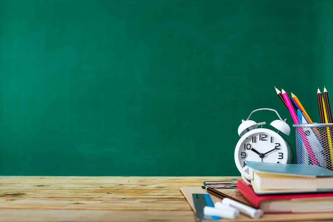 تدریس خصوصی ابتدایی و متوسطه اول|خدمات آموزشی|اهواز, پردیس|دیوار