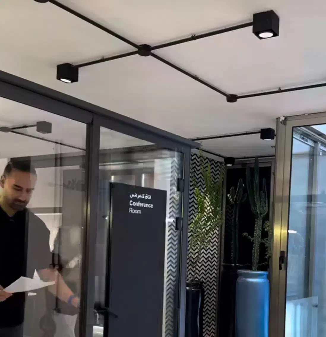 منشی مدیر و کال سنتر|استخدام اداری و مدیریت|رامسر, |دیوار