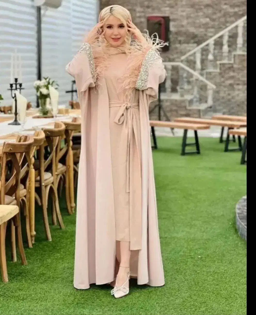 مانتو|لباس|تایباد, |دیوار