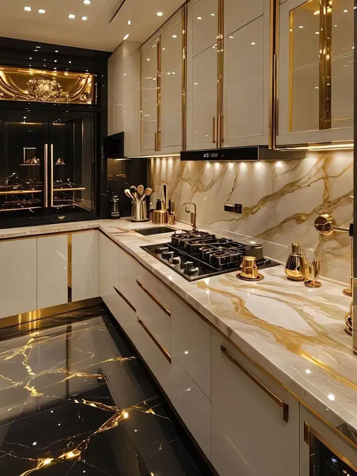 منزل کلید نخورده نوساز درب از حیاط|فروش خانه و ویلا|مرودشت, ژیان|دیوار