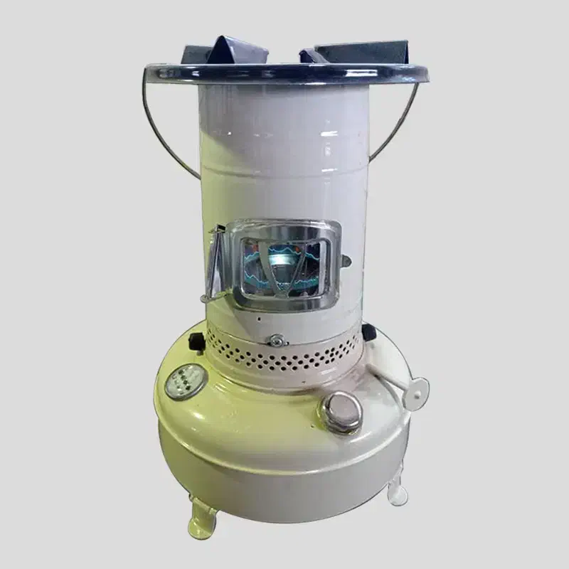 پیک نیک والور ساج|اجاق گاز و لوازم برقی پخت‌وپز|ارومیه, |دیوار