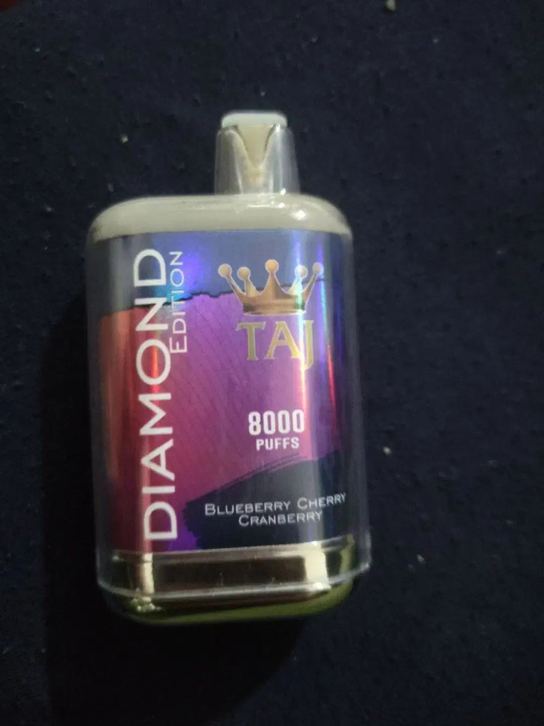 پاد|زیورآلات و اکسسوری|پاکدشت, پاکدشت (مامازند)|دیوار