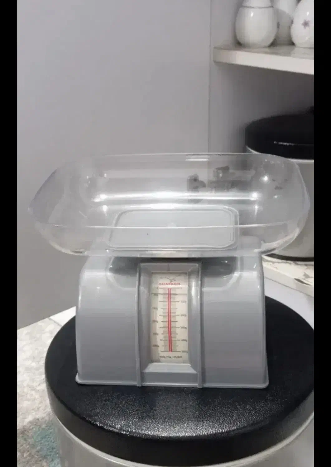 فروش وسایل خونه توالت فرنگی بندرخت فلاسک اتومو|حراج|تهران, طرشت|دیوار