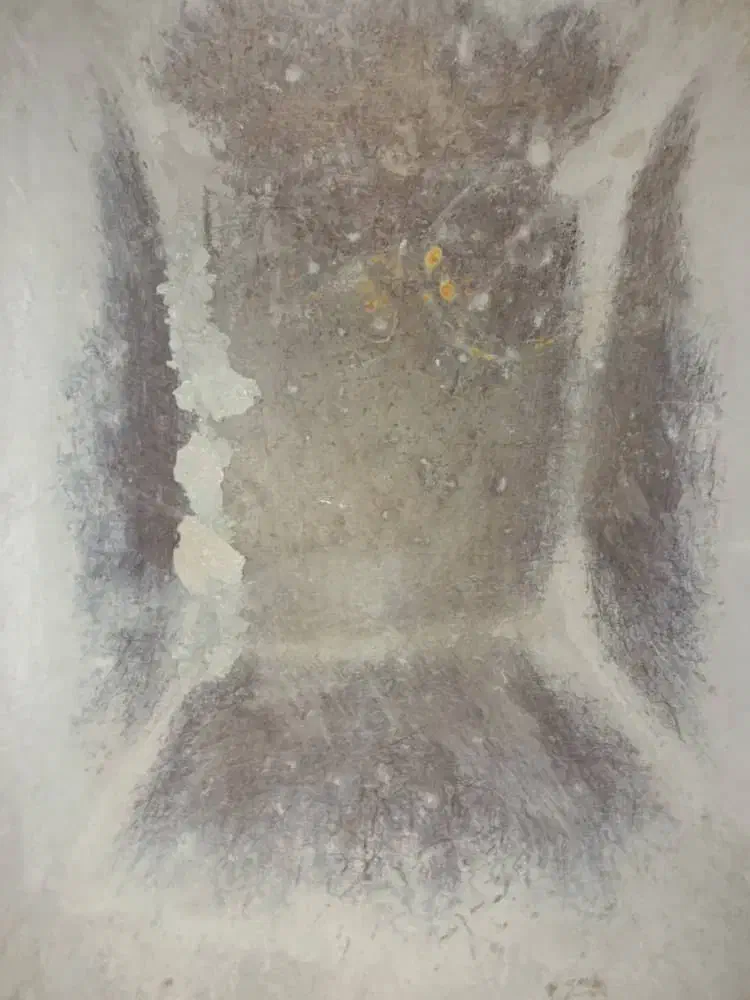 فرغون|مصالح و تجهیزات ساختمان|برازجان, |دیوار