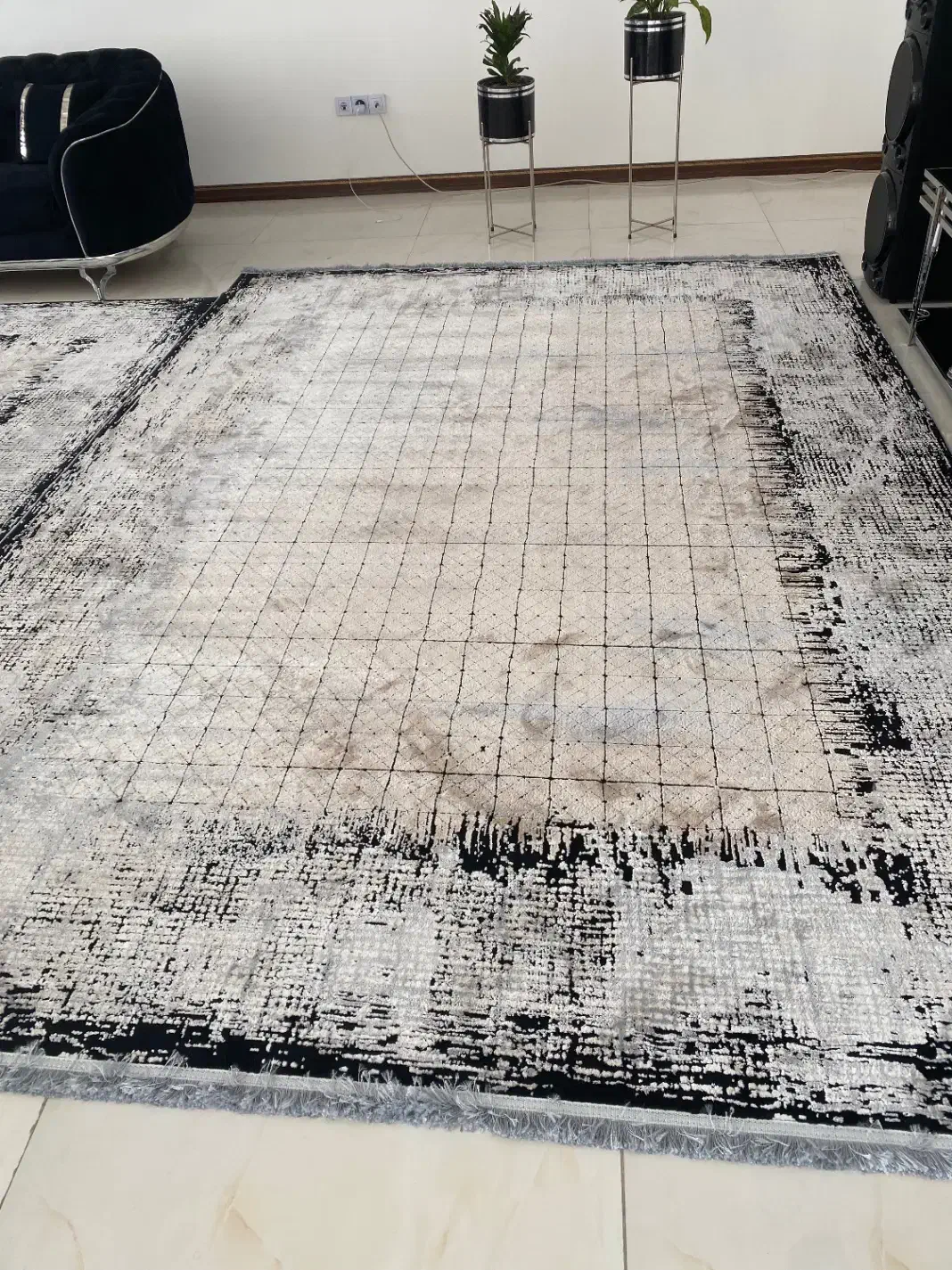 فرش در حد نو|فرش|قدس, شهرقدس|دیوار