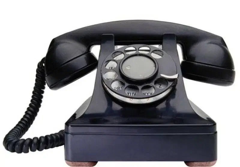 خط تلفن ثابت رند|تلفن رومیزی|اردبیل, |دیوار