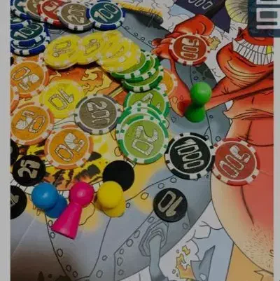 بازی فرار از جهنم auf teufel ورژن پرمیوم|کلکسیون و سرگرمی|شیراز, فرهنگ شهر|دیوار