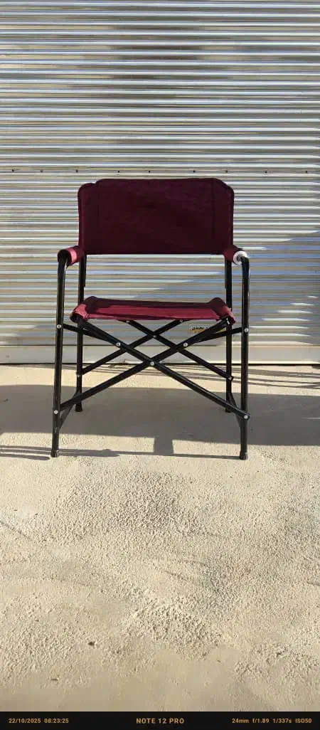 تولیدی میز و صندلی تاشو|خدمات پیشه و مهارت|بوکان, |دیوار