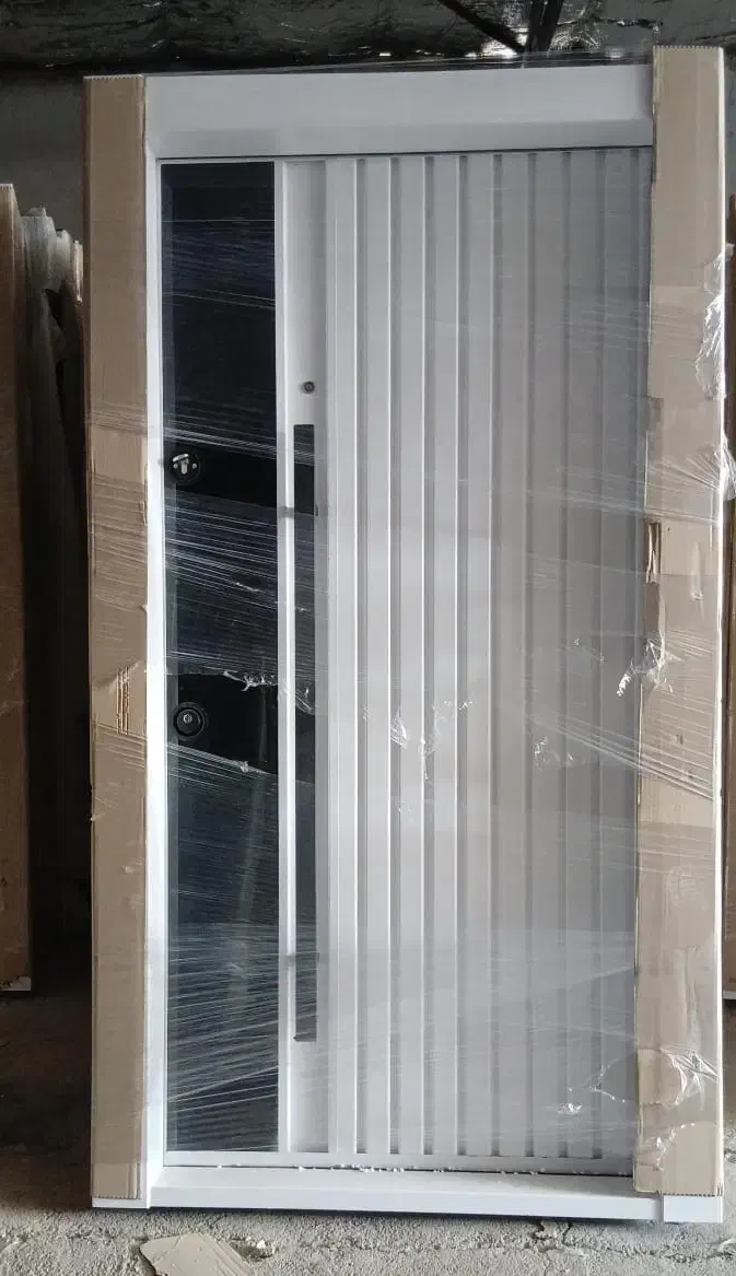 درب اتاقی آتاردرب البرز|مصالح و تجهیزات ساختمان|یاسوج, |دیوار