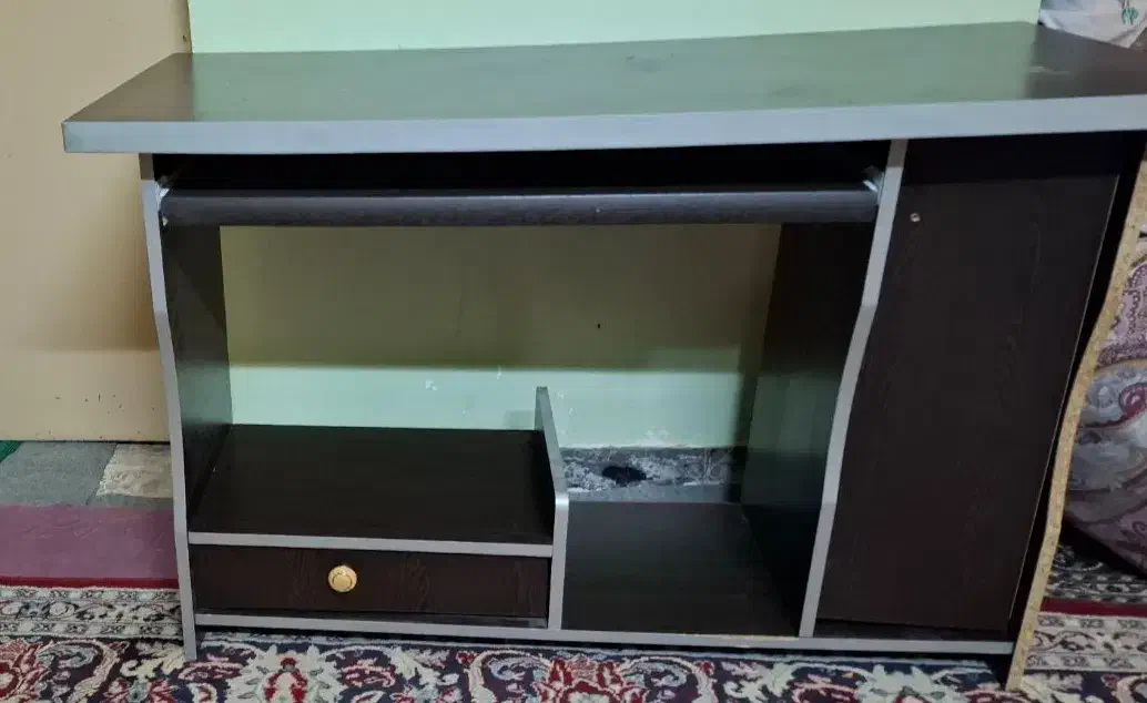 میز کامپیوتر|میز تحریر و کامپیوتر|شادگان, |دیوار