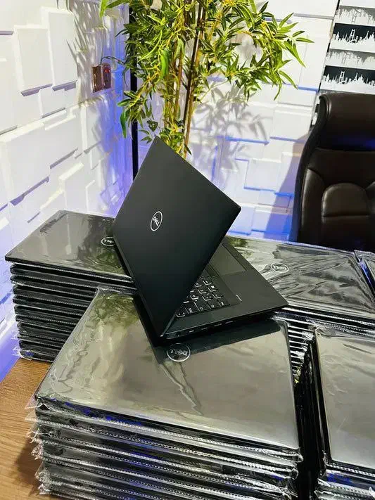 فروش انواع لپ تاپ/اقساط بازنشستگان/یک برگ چک|رایانه همراه|تهران, میرداماد|دیوار