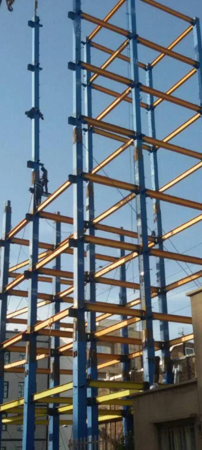 اهنگری‌‌ جوشکاری سیار‌ رودهن‌.بومهن پردیس‌،گیلاوند|خدمات پیشه و مهارت|بومهن, |دیوار