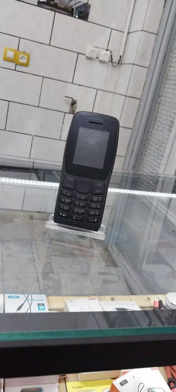 موبایل|موبایل|همدان, |دیوار