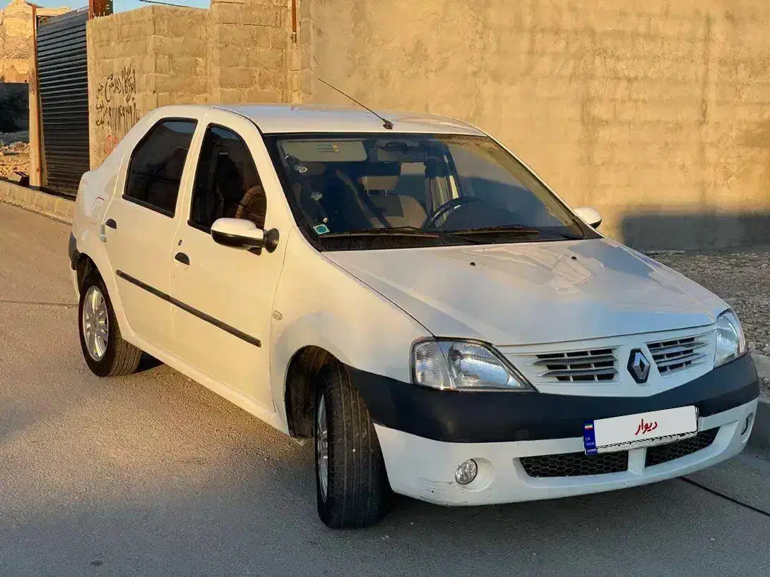 ال نود مدل ۹۵|خودرو سواری و وانت|جم, |دیوار