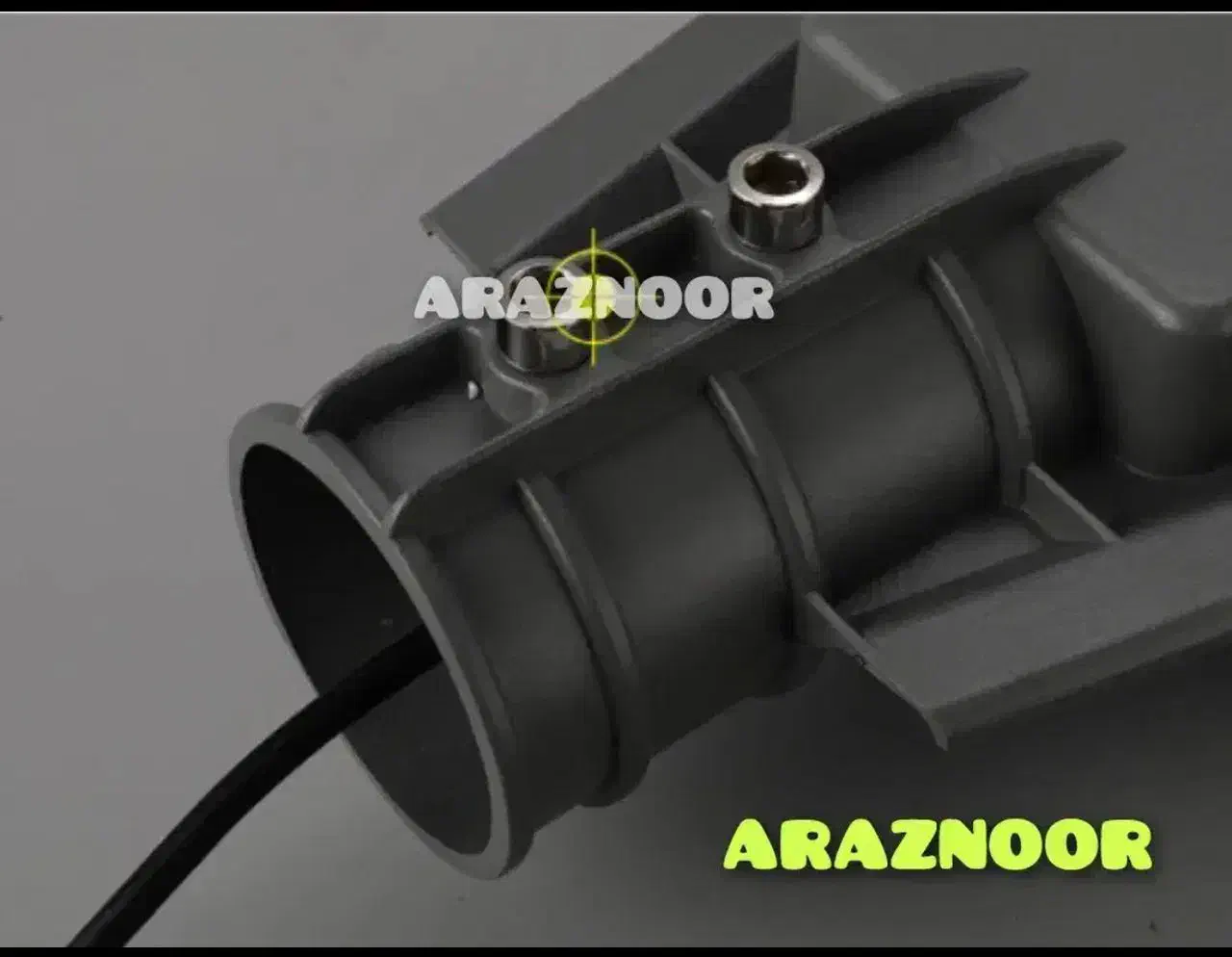 چراغ خیابانی LED با گارانتی ۲ساله بدون قید و شرط|لامپ و چراغ|ارومیه, |دیوار