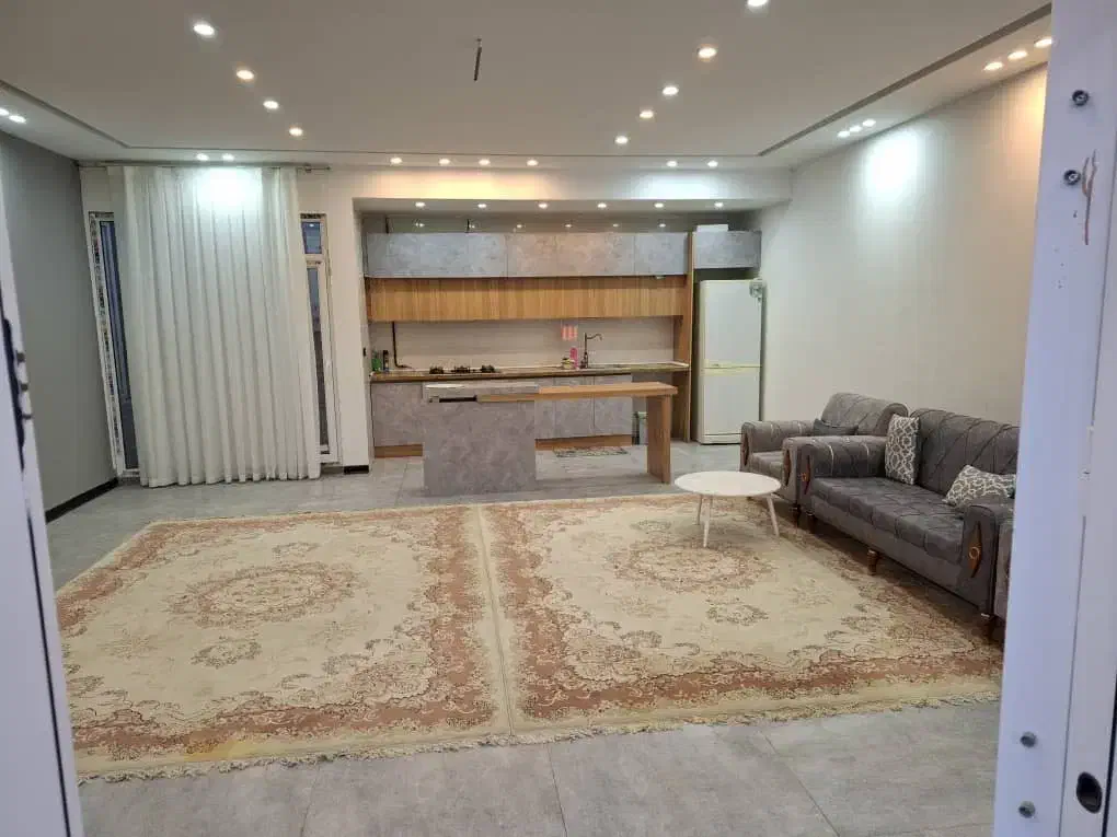 ویلا۳۵۰متری۳خواب سهیلیه زعفرانیه نوساز زیر قیمت|فروش خانه و ویلا|کرج, فاز ۴ مهرشهر|دیوار