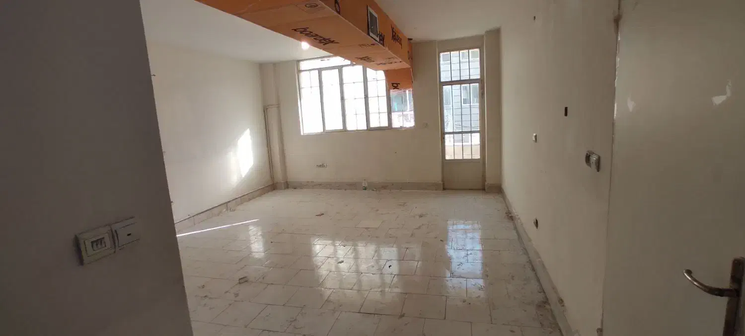 واحد200متر|اجارهٔ دفتر کار، اتاق اداری، مطب|قدس, شهرقدس|دیوار