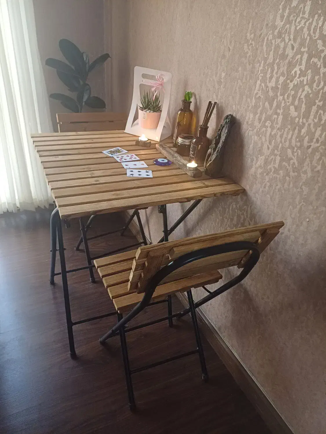 فال قهوه حضوری و تلفنی|خدمات پذیرایی، مراسم|تهران, سهروردی|دیوار