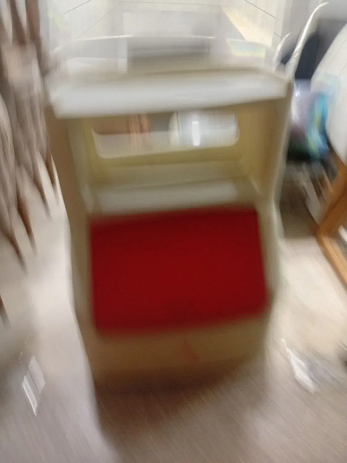 جاعروسکی|اسباب‌بازی بچه|اهواز, فاز ۲ پادادشهر|دیوار