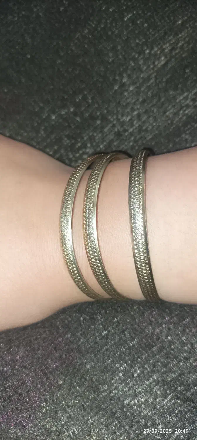 النگو|بدلیجات|اردبیل, |دیوار