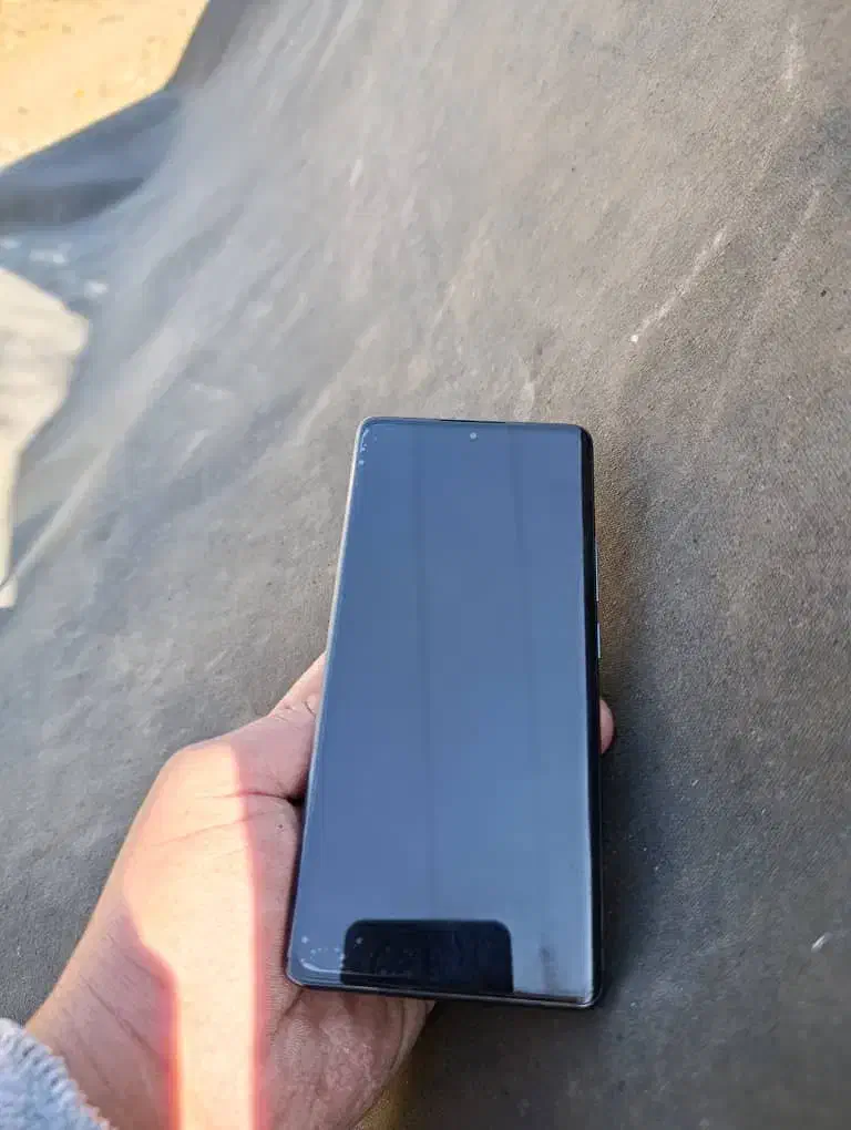 شیامی نوت ۱۴پرو|موبایل|اراک, |دیوار