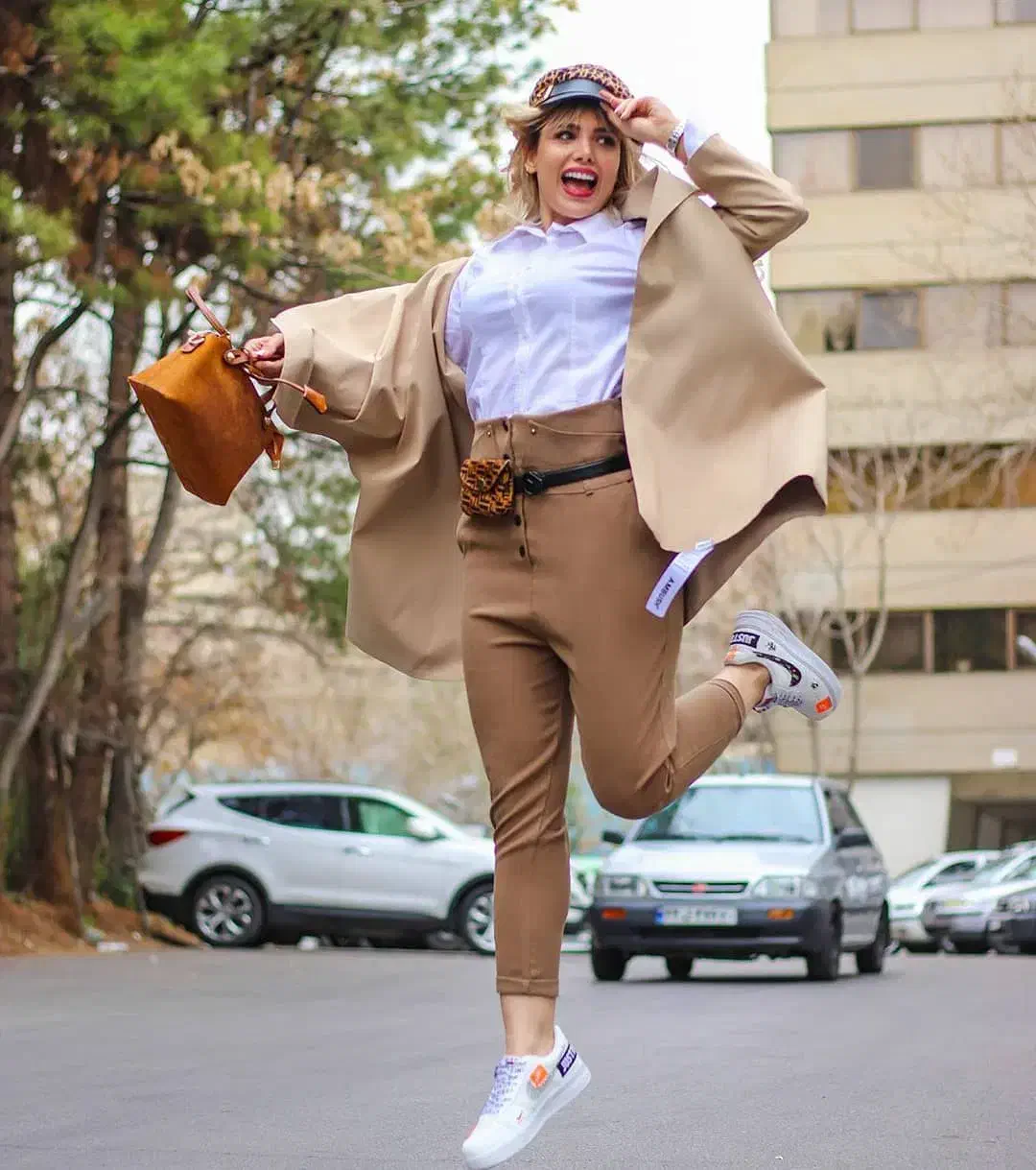 استخدام خانم مدلینگ|استخدام هنری و رسانه|اصفهان, چشمه باقرخان|دیوار