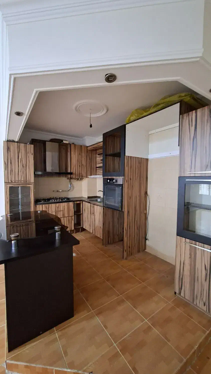 کابینت فروشی|مصالح و تجهیزات ساختمان|اندیشه, شهرک مریم|دیوار