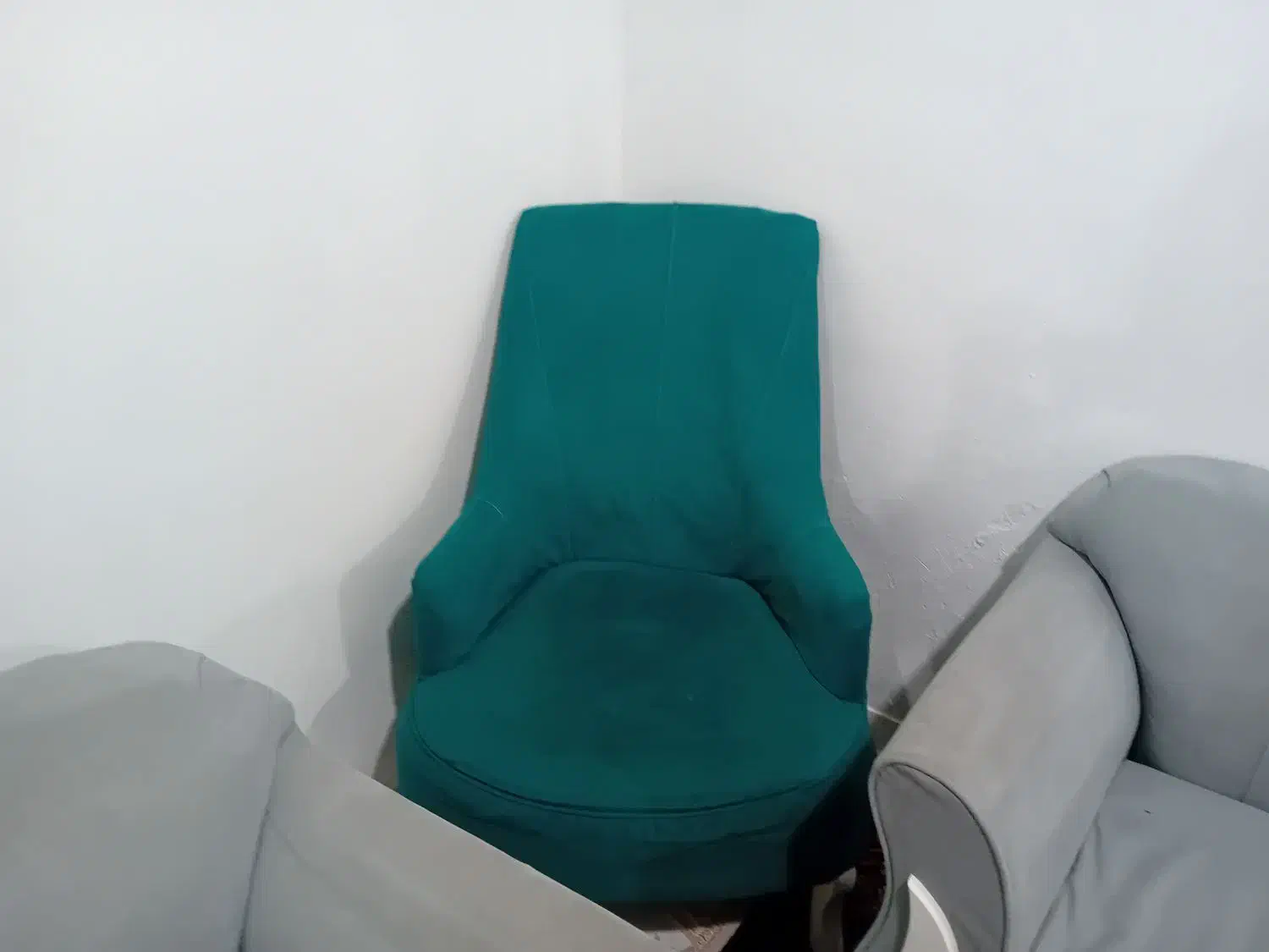 مبل|مبلمان خانگی و میز عسلی|تهران, مشیریه|دیوار