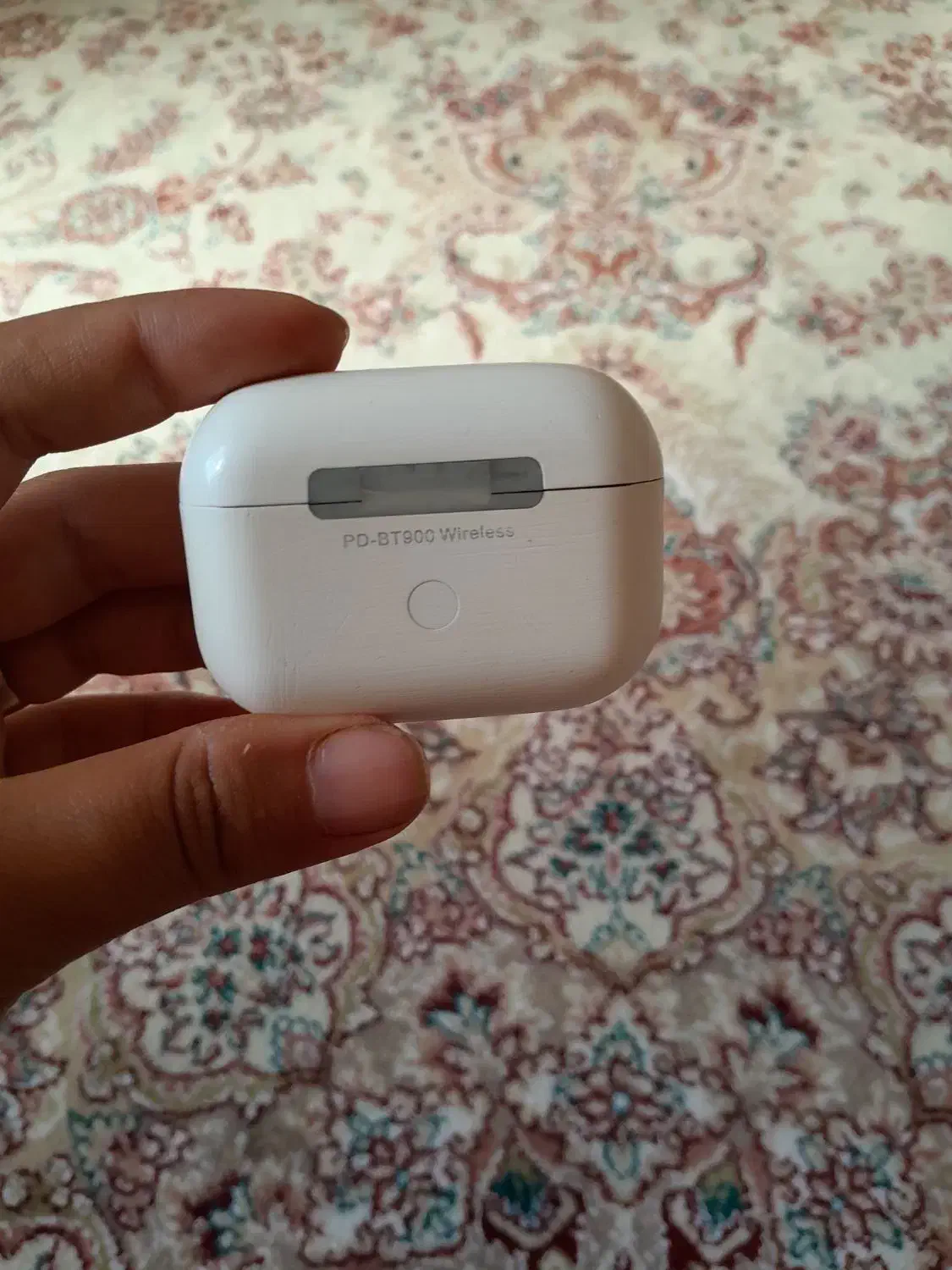 ایرپاد اپل|لوازم جانبی موبایل و تبلت|ملارد, |دیوار