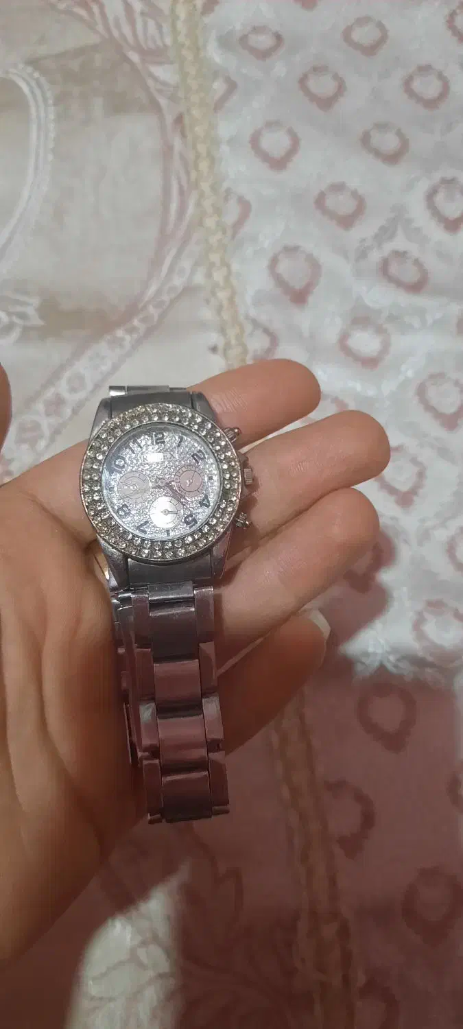 ساعت در حدنو|ساعت|بروجرد, |دیوار