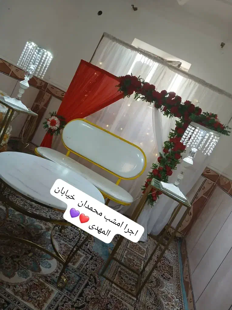 لباس ووسایل مزون فروشی|لباس|ایرانشهر, |دیوار