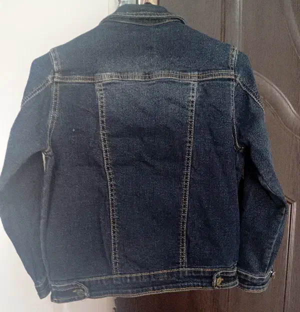 کت لی و پافر و لباس پسرانه و کفش|کفش و لباس بچه|مشهد, گلبرگ شمالی|دیوار