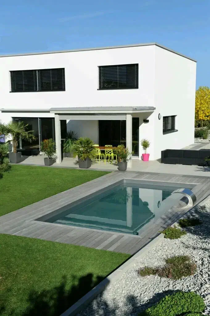 خرده کاری بنایی و آرماتور بندی|خدمات پیشه و مهارت|بهارستان, |دیوار