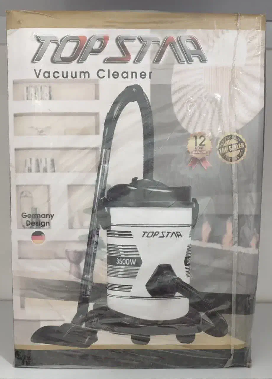 فروش جهیزیه عروس|سایر لوازم برقی|نجفآباد, شهید بهشتی|دیوار