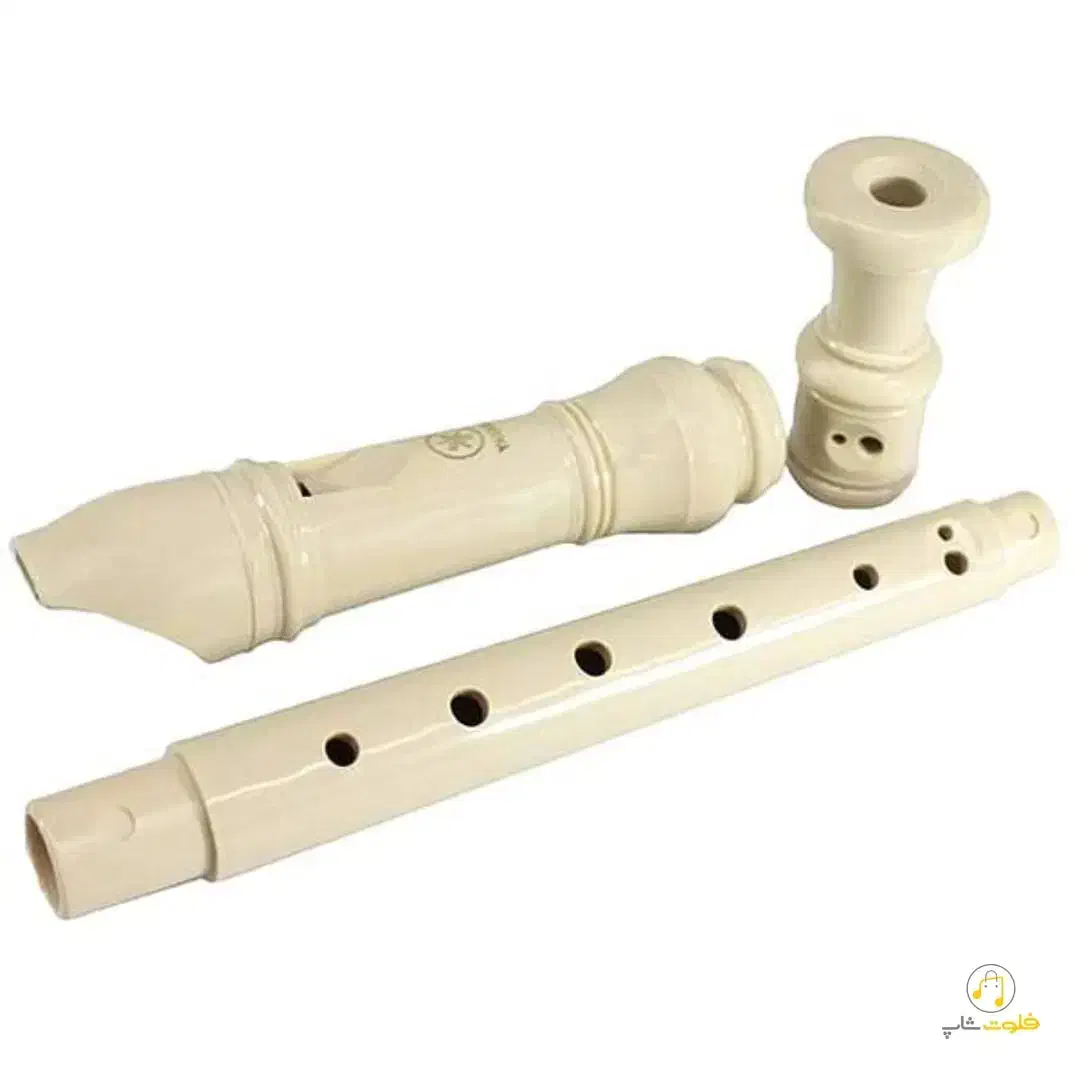 ریکوردر یا فلوت|سازهای بادی|اراک, |دیوار