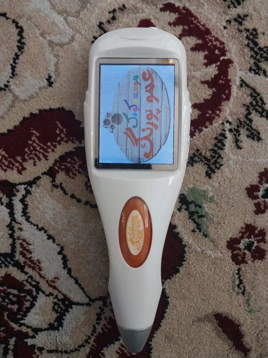 قلم هوشمند مدارس|لوازم جانبی موبایل و تبلت|ری, فیروزآبادی|دیوار