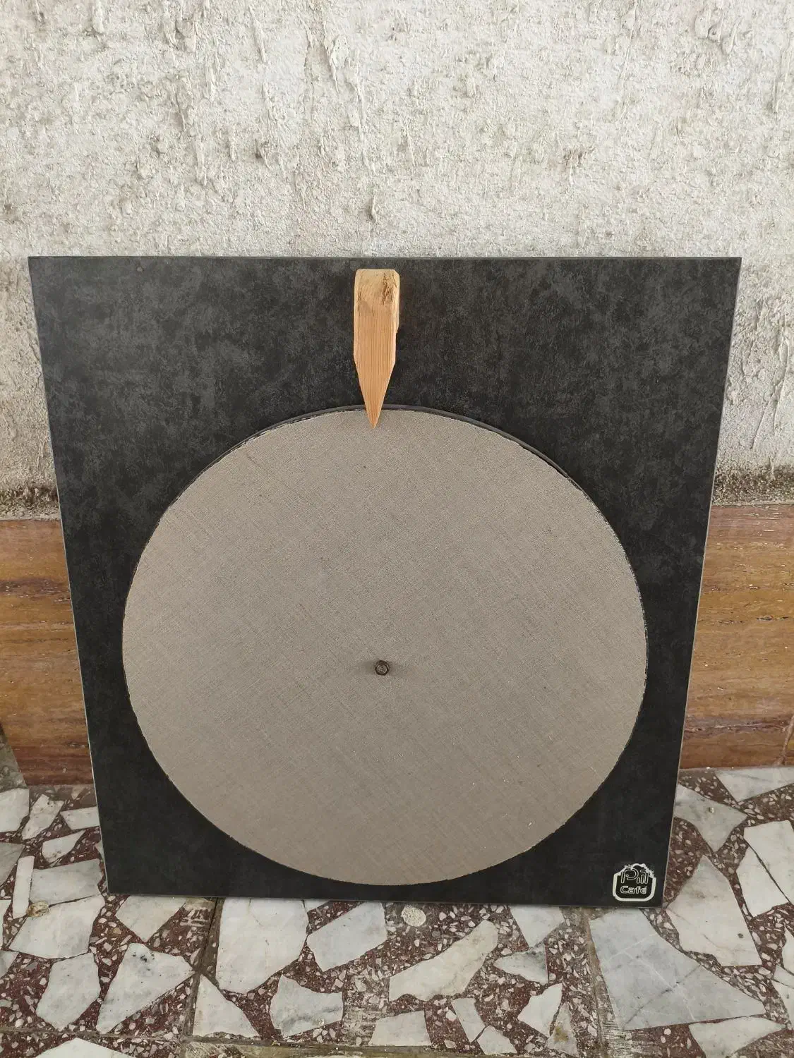 گردونه شانس|فروشگاه و مغازه|رشت, دیلمان|دیوار