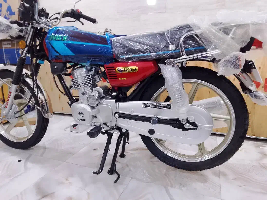 خصبی خشک|موتورسیکلت|هرمز, |دیوار