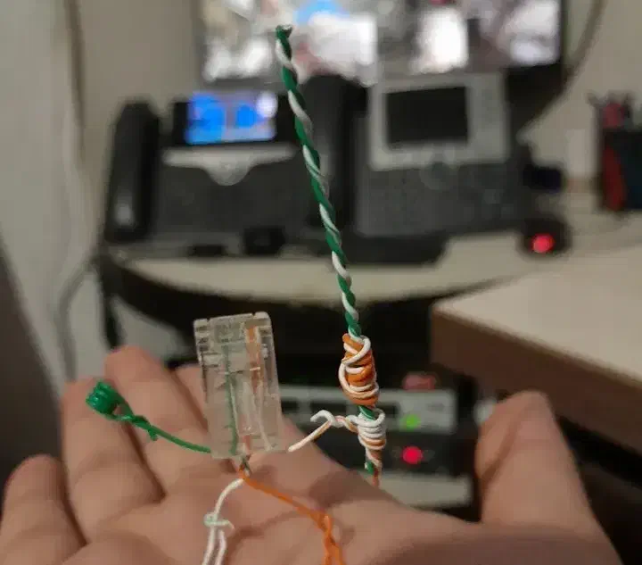 خدمات تخصصی شبکه و اینترنت|خدمات رایانه‌ای و موبایل|مشهد, تلگرد|دیوار