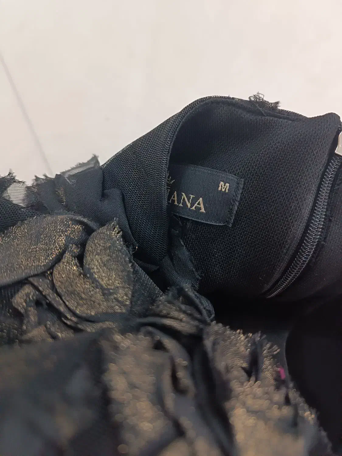 فروش فوری پیراهن دخترانه کوتاه|لباس|آمل, |دیوار