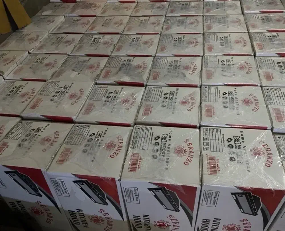 اجاق گاز چوبی/فلزی/mdf طرح فر ارسال رومیزیROM86هود|اجاق گاز و لوازم برقی پخت‌وپز|مشهد, نوید|دیوار