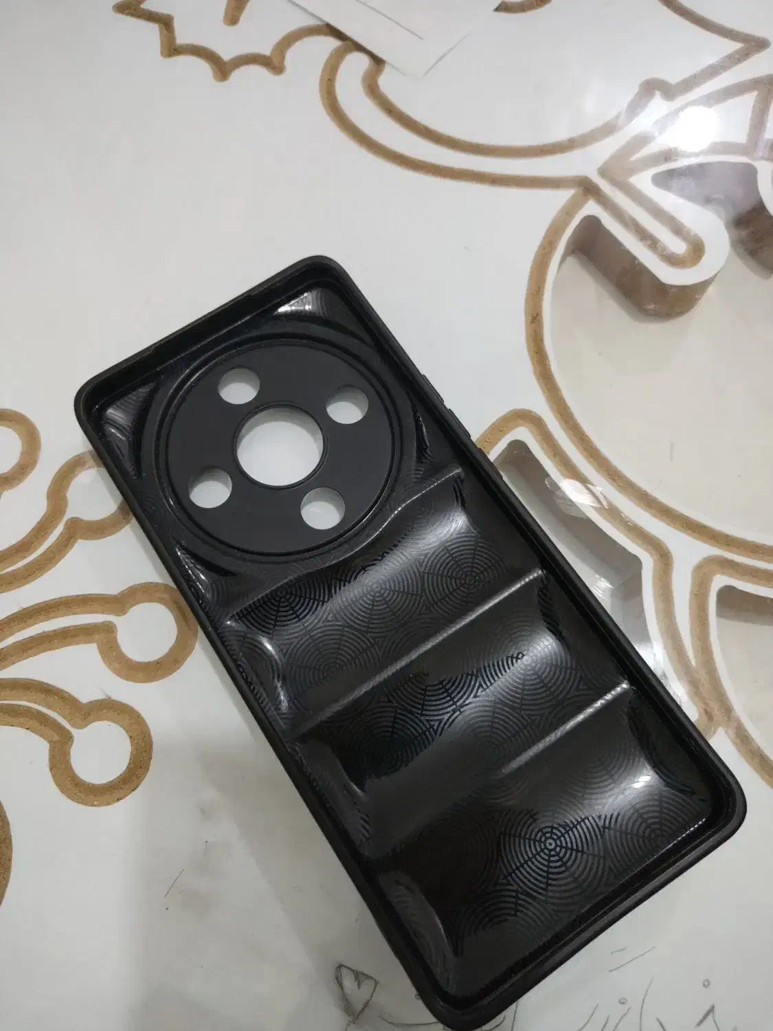 گارد موبایل|لوازم جانبی موبایل و تبلت|دزفول, |دیوار