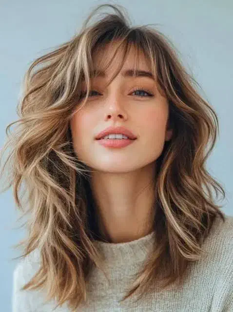 مدل رایگان برای انواع کوتاهی|خدمات آرایشگری و زیبایی|رشت, دیلمان|دیوار