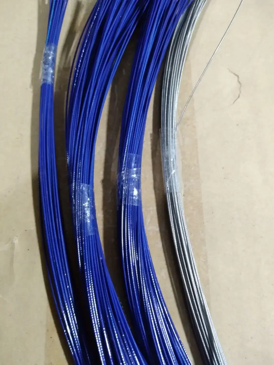 انواع پلمپ باسیم پلمپ|عمده‌فروشی|ایذه, |دیوار