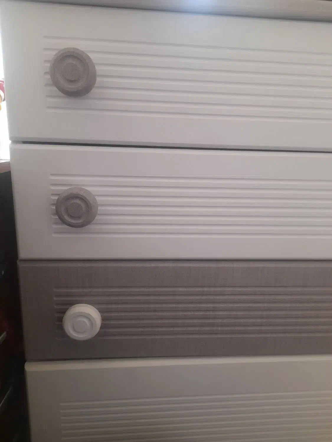 سرویس خواب کودک|تخت و سرویس خواب|محمدشهر, شهرک پیام (مهرالبرز)|دیوار