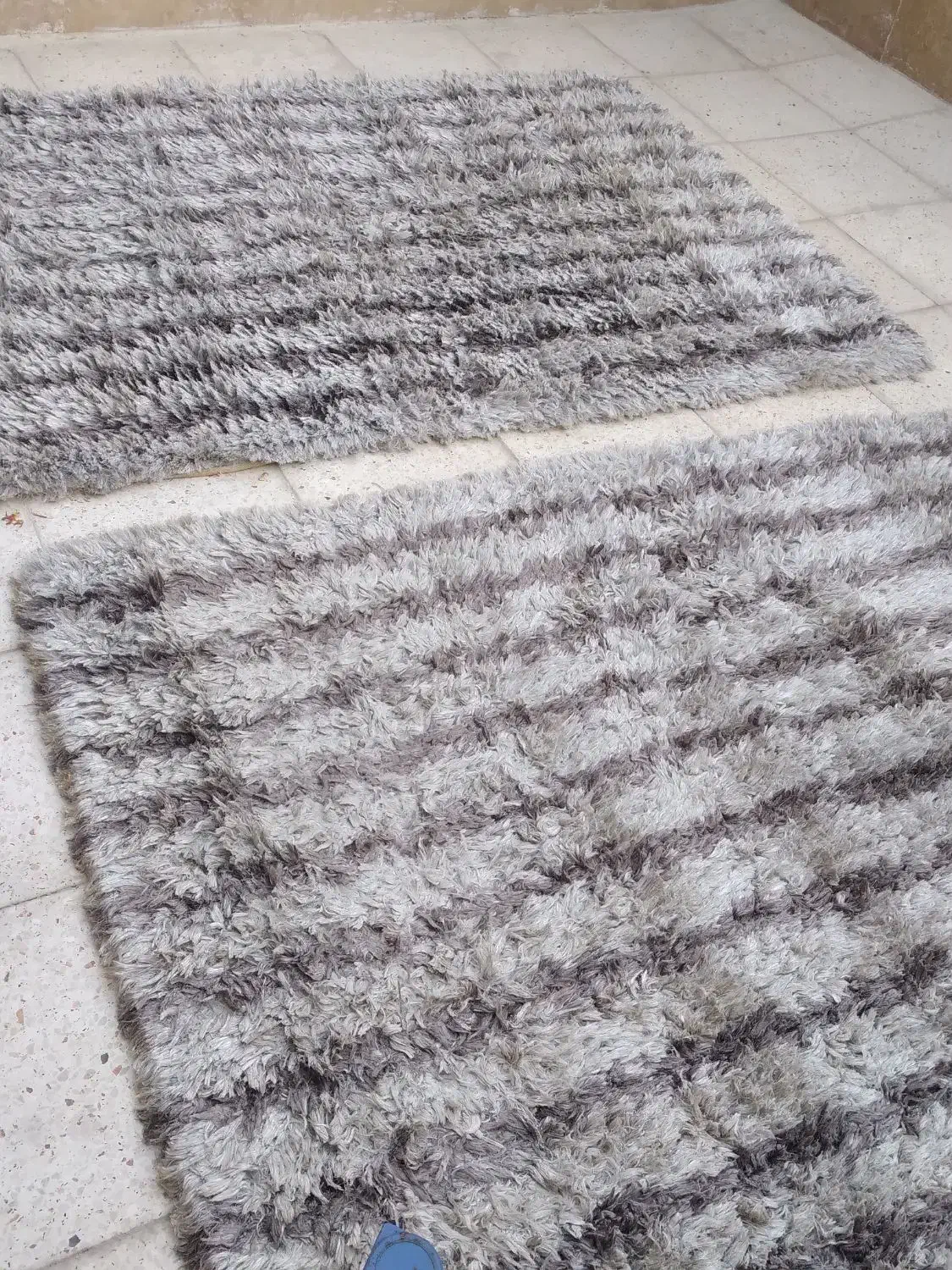 موکت تافتینگ|موکت|اراک, |دیوار