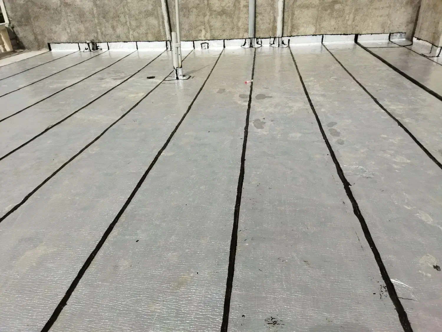 نصب ایزوگام|خدمات پیشه و مهارت|زنجان, |دیوار