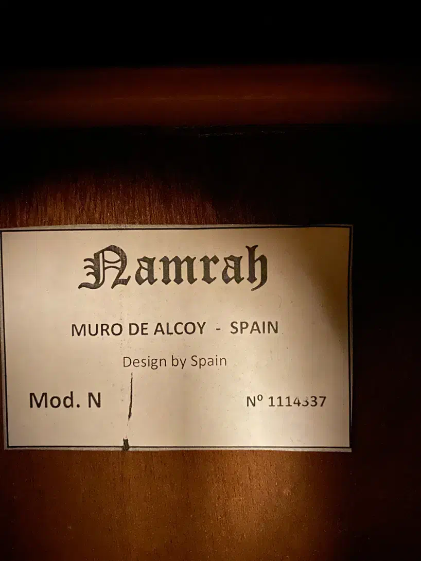 گیتار|گیتار، بیس، امپلیفایر|تهران, پونک|دیوار