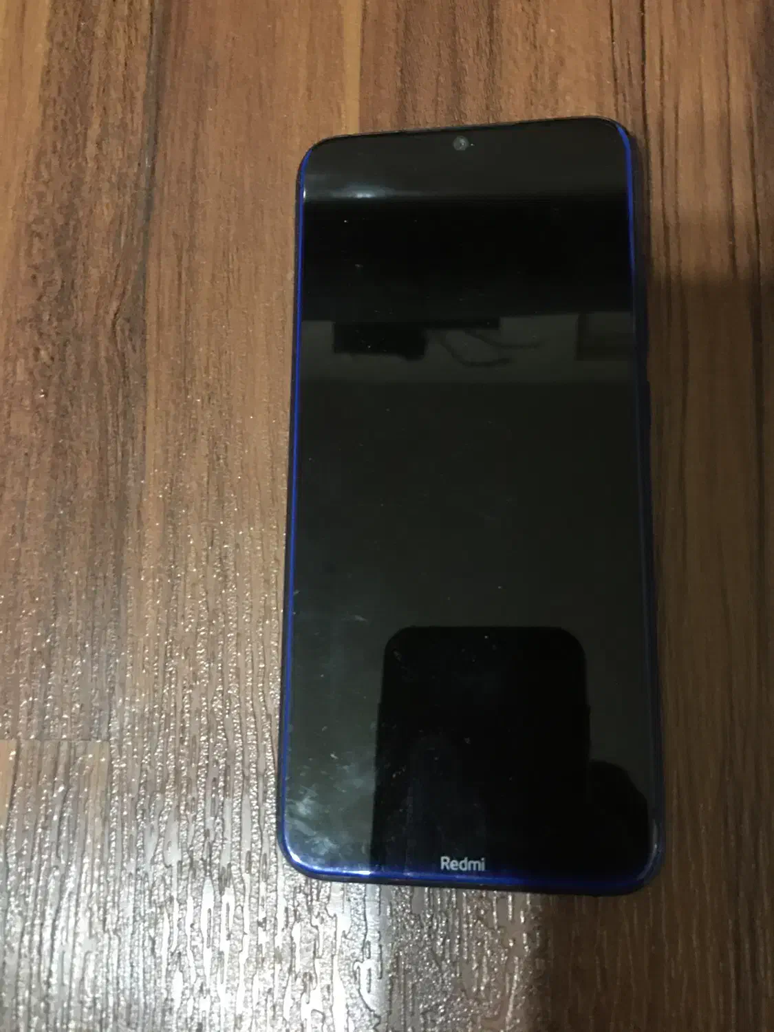 یه تعداد گوشی|موبایل|شاهدشهر, |دیوار