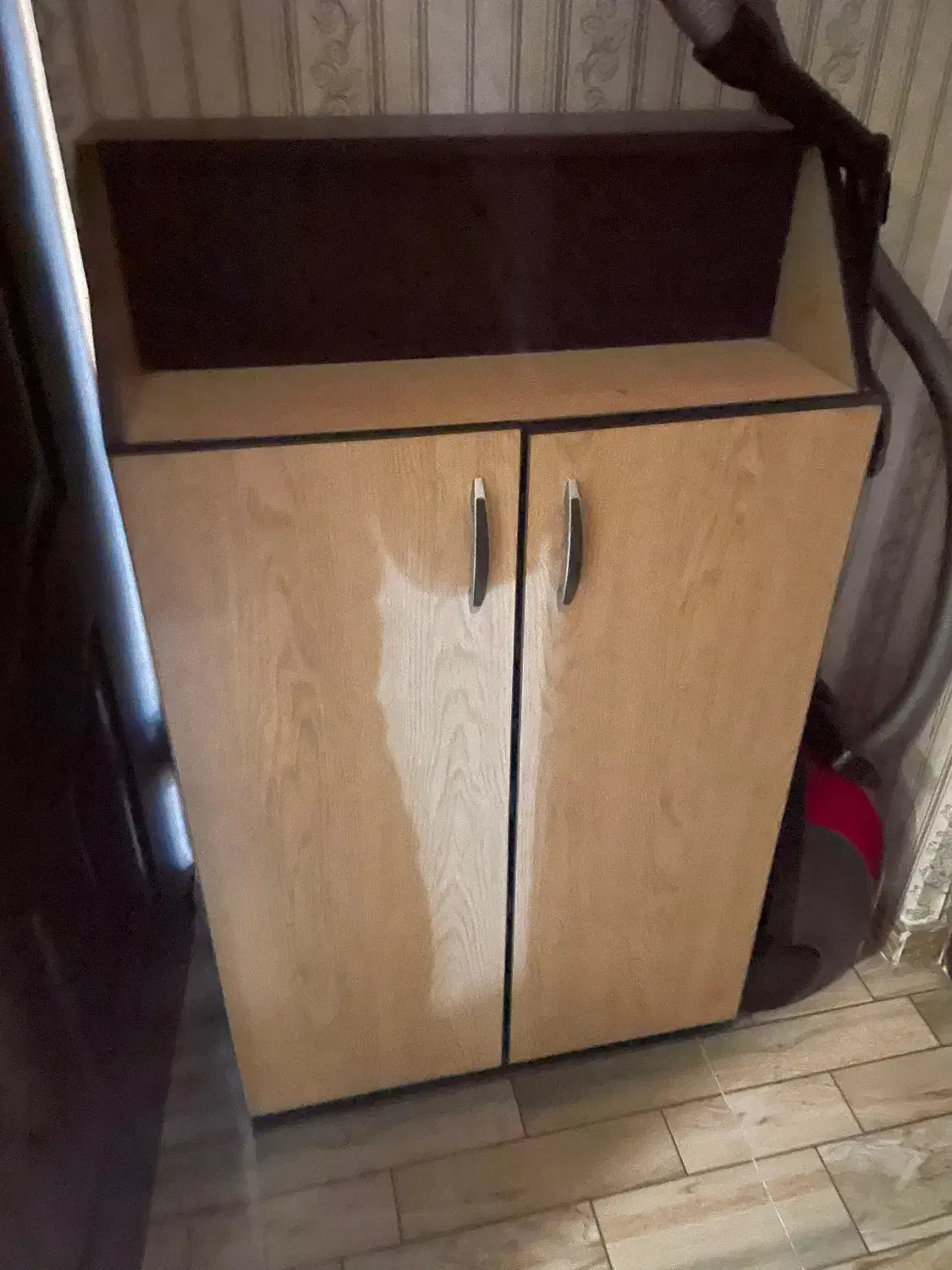 حراج وسایل جا کفشی|حراج|لاهیجان, گلستان|دیوار